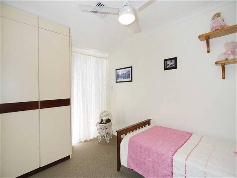 29 Osprey Way, Thornlie WA 6108