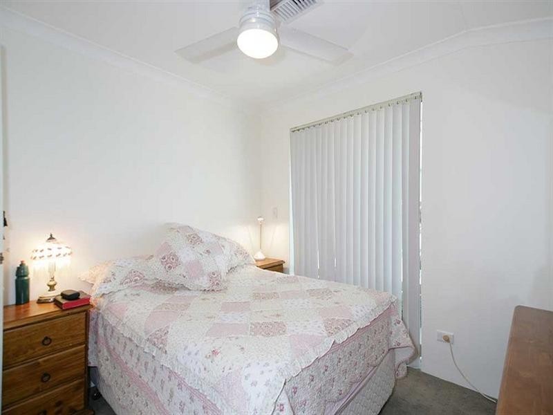 29 Osprey Way, Thornlie WA 6108