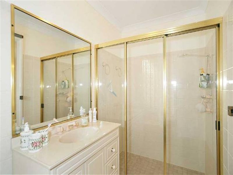 29 Osprey Way, Thornlie WA 6108