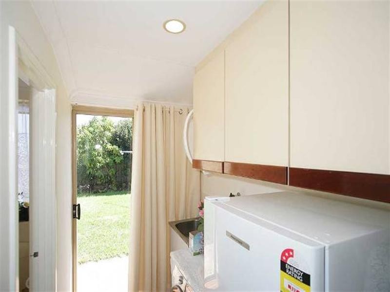 29 Osprey Way, Thornlie WA 6108