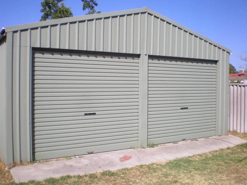 2 PHILLIP Street, Maddington WA 6109