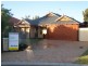 30 Boongala Circuit, Canning Vale WA 6155