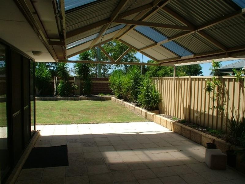 30 Boongala Circuit, Canning Vale WA 6155