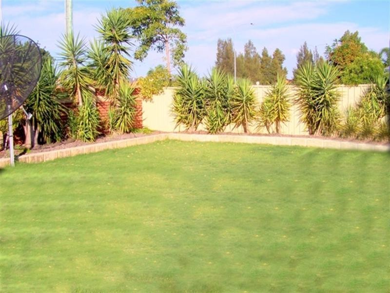 30 Boongala Circuit, Canning Vale WA 6155