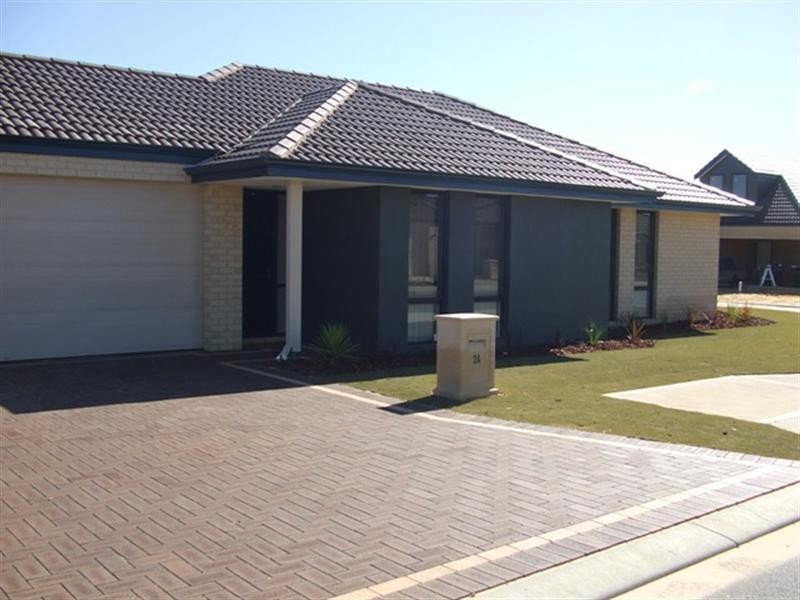 2a Lucida Road, Southern River WA 6110