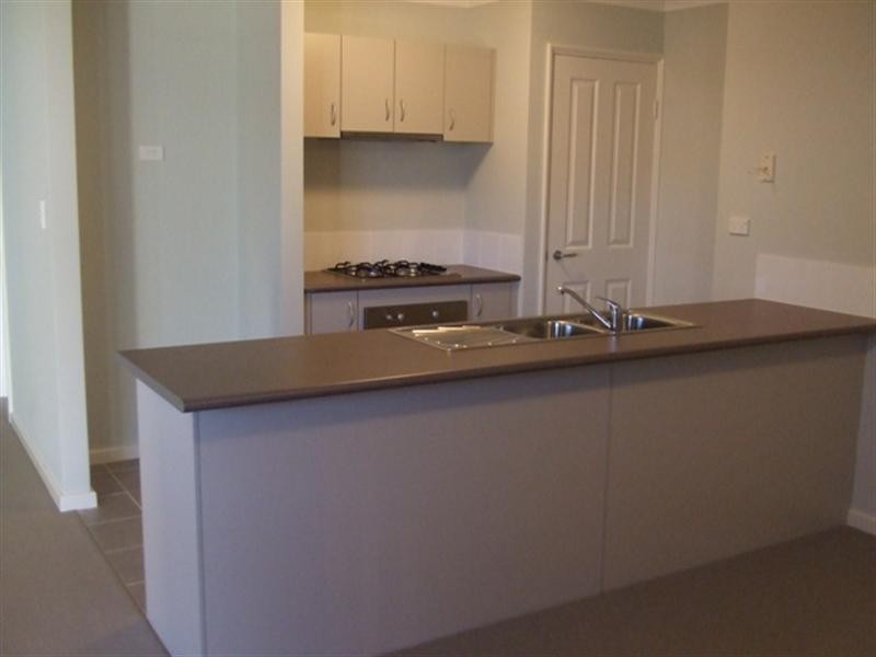 2a Lucida Road, Southern River WA 6110