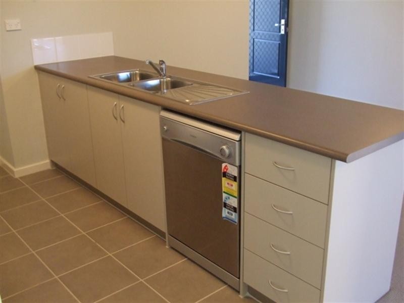 2a Lucida Road, Southern River WA 6110