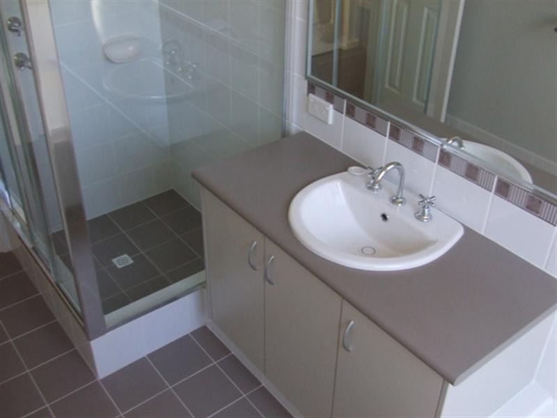 2a Lucida Road, Southern River WA 6110