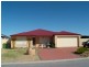 94 Shannon Ramble, Gosnells WA 6110