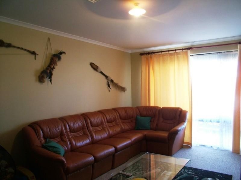 94 Shannon Ramble, Gosnells WA 6110