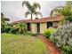 2 BAYLEY Close, Gosnells WA 6110