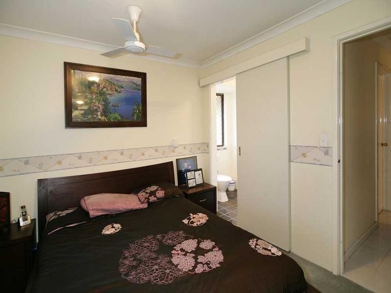 2 BAYLEY Close, Gosnells WA 6110