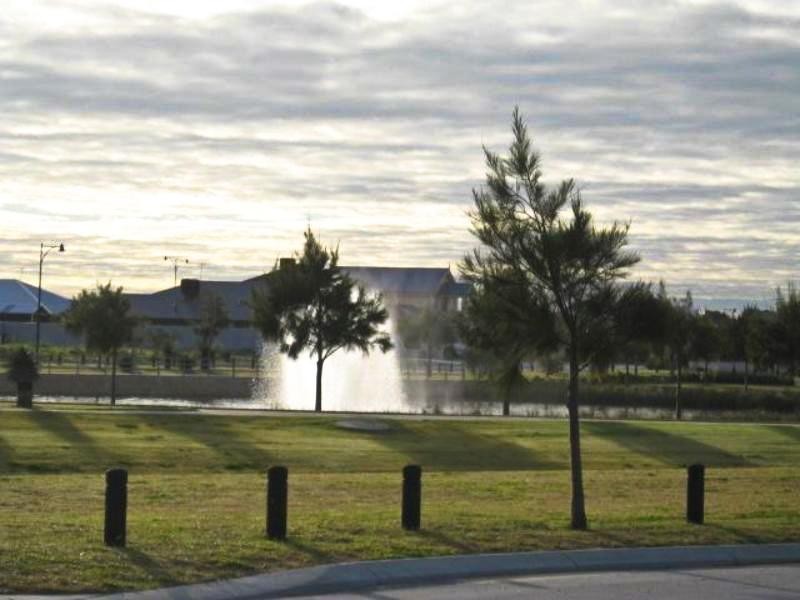 16 AMITY Circuit, Shoalwater WA 6169