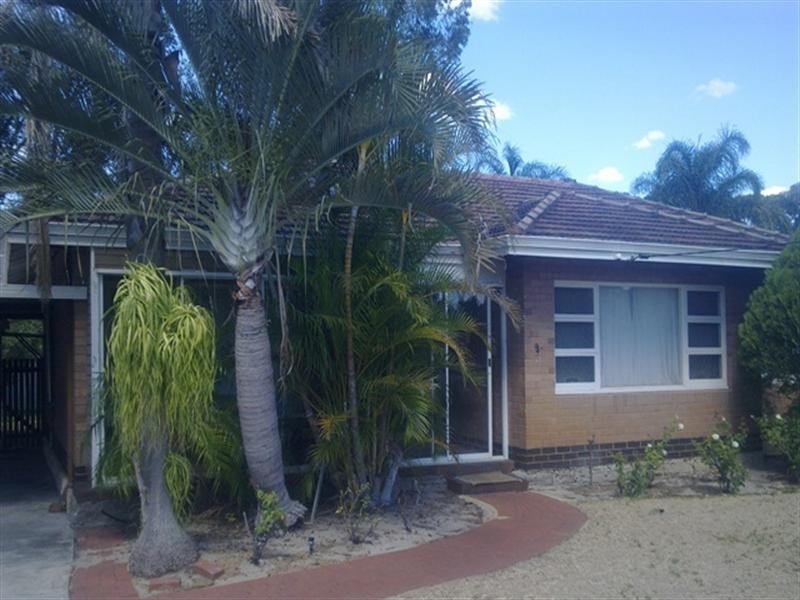 39 Blanche Street, Gosnells WA 6110