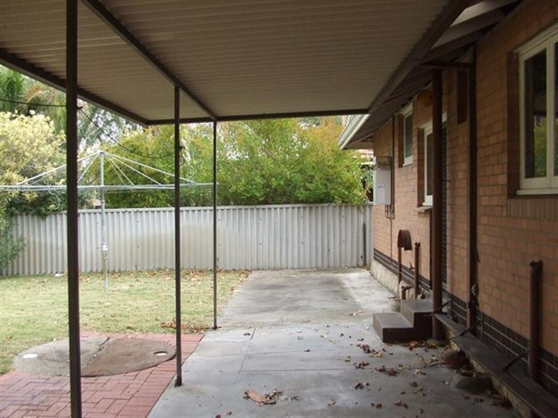 39 Blanche Street, Gosnells WA 6110