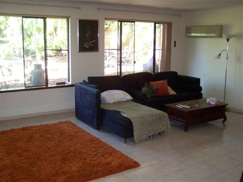 3 Gwalia Place, Gosnells WA 6110