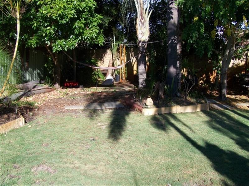 3 Gwalia Place, Gosnells WA 6110