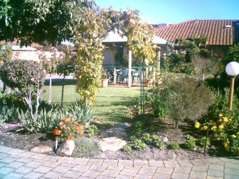 6/9 Heron Place, Maddington WA 6109