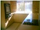 6/9 Heron Place, Maddington WA 6109