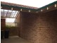 6/9 Heron Place, Maddington WA 6109
