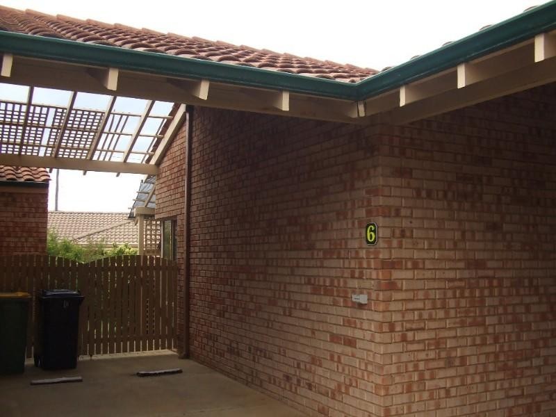 6/9 Heron Place, Maddington WA 6109