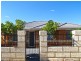 10/6 GOLD Court, Maddington WA 6109