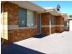 10/6 GOLD Court, Maddington WA 6109