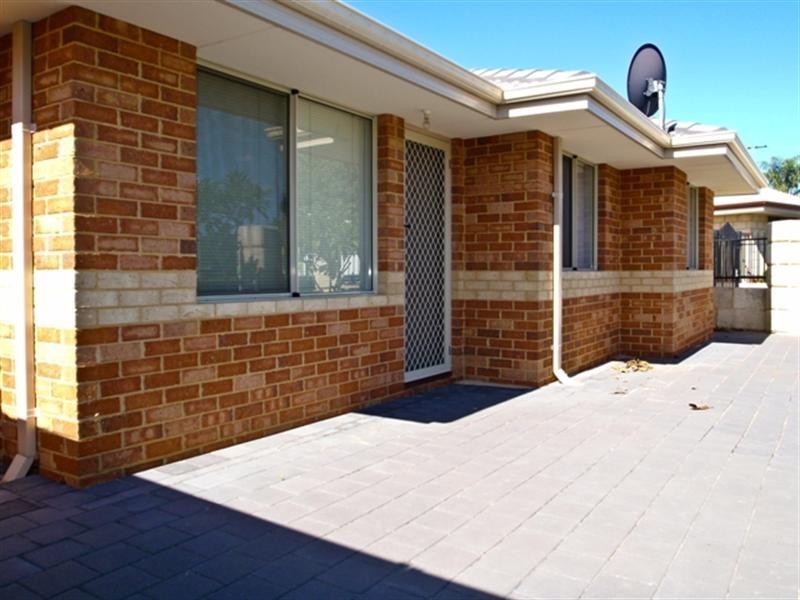 10/6 GOLD Court, Maddington WA 6109