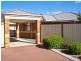 10/6 GOLD Court, Maddington WA 6109