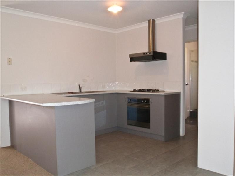 10/6 GOLD Court, Maddington WA 6109