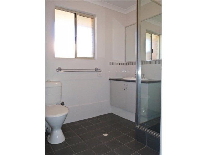 10/6 GOLD Court, Maddington WA 6109