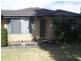 38A King Street, Gosnells WA 6110
