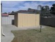 38A King Street, Gosnells WA 6110