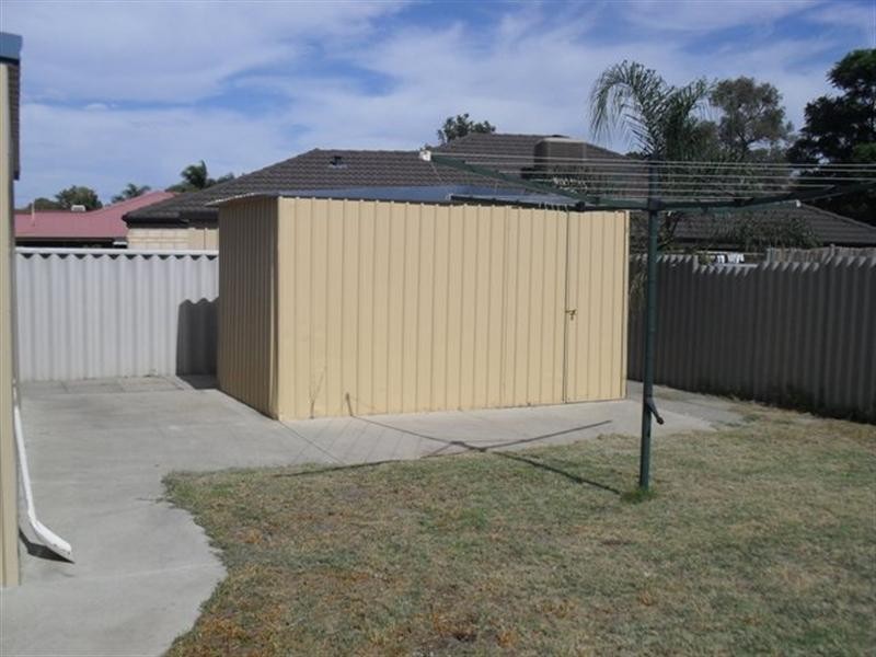 38A King Street, Gosnells WA 6110