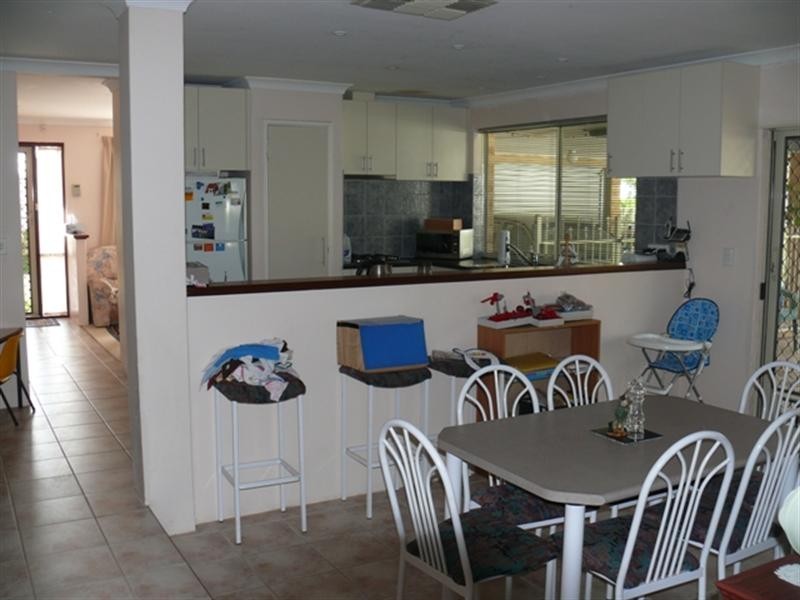 15 Songlark Place, Huntingdale WA 6110