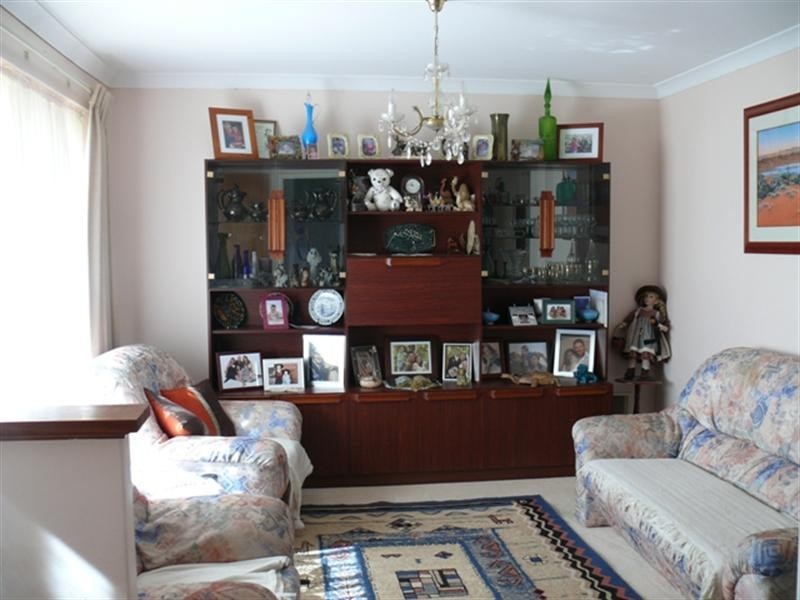 15 Songlark Place, Huntingdale WA 6110