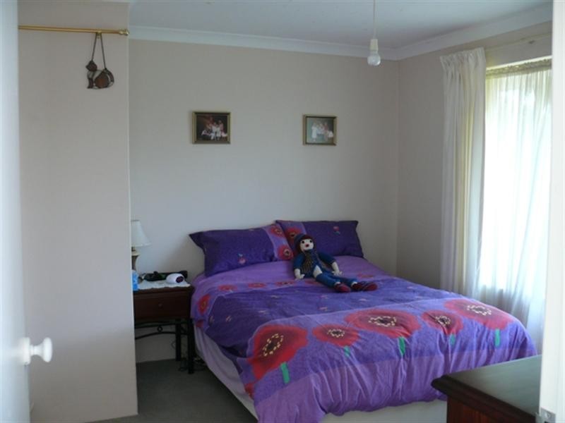 15 Songlark Place, Huntingdale WA 6110