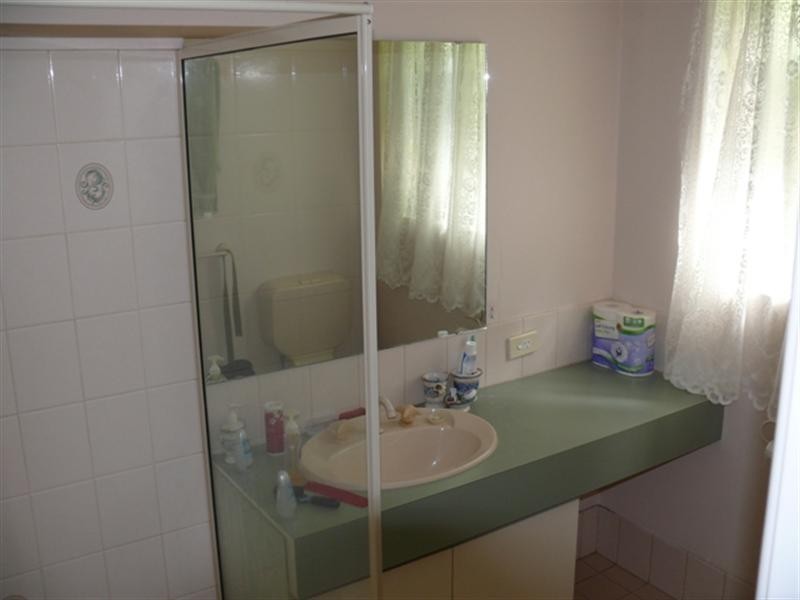 15 Songlark Place, Huntingdale WA 6110