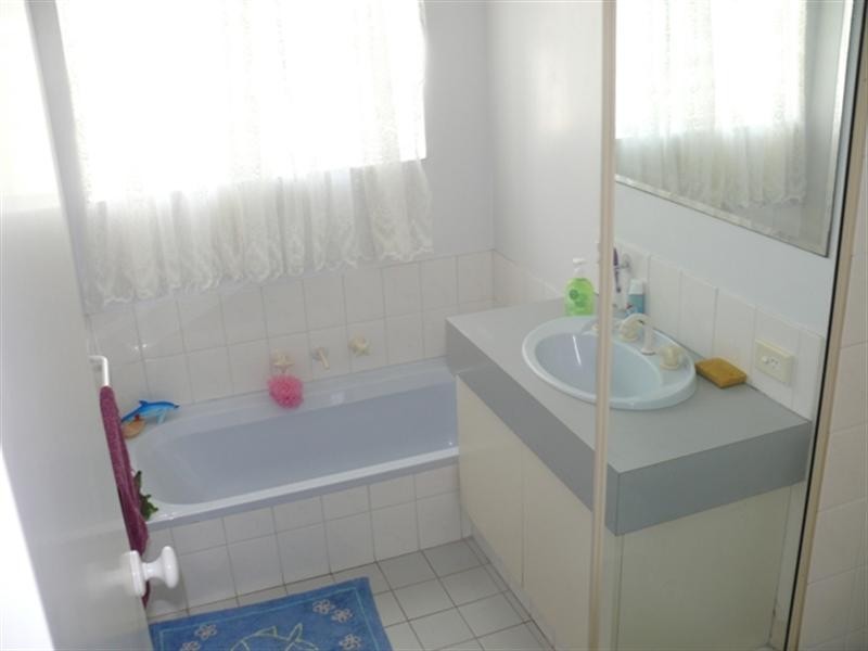 15 Songlark Place, Huntingdale WA 6110