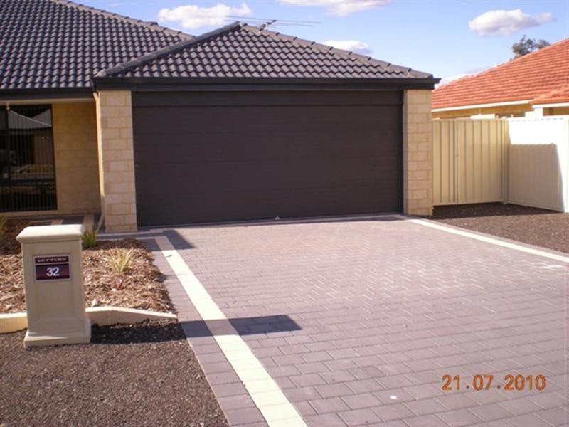 32 Reigate Street, Gosnells WA 6110