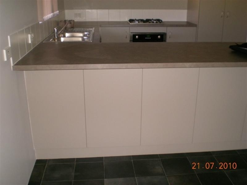 32 Reigate Street, Gosnells WA 6110