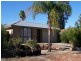 6 Gascoyne Drive, Gosnells WA 6110