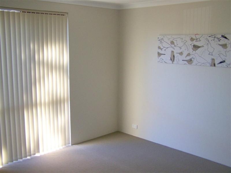6 Gascoyne Drive, Gosnells WA 6110