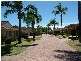 24 Southdown Place, Thornlie WA 6108
