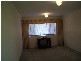24 Southdown Place, Thornlie WA 6108