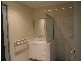 24 Southdown Place, Thornlie WA 6108