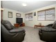15 Wingrove Road, Langford WA 6147