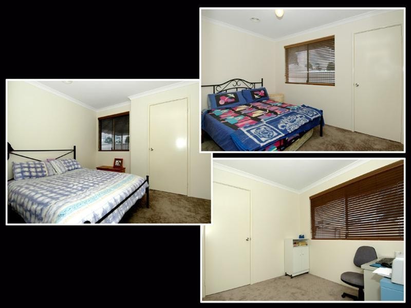 15 Wingrove Road, Langford WA 6147