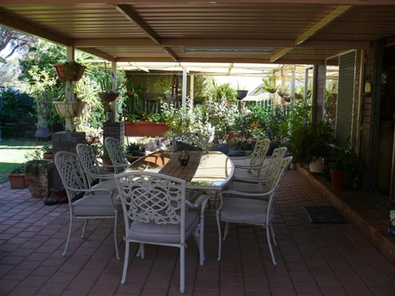 29 Kootingal Street, Armadale WA 6112