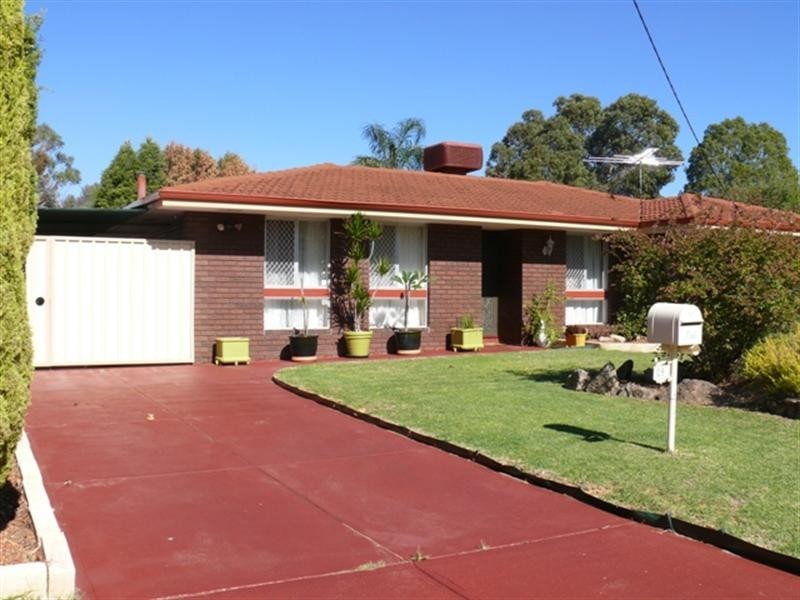 29 Kootingal Street, Armadale WA 6112